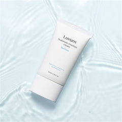 Luvum Bamboo Hyaluronic Moisture Cream 70ml