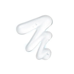 Luvum Bamboo Hyaluronic Moisture Serum 30ml