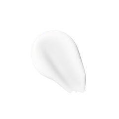 Luvum Bamboo Hyaluronic Moisture Suncream 50ml