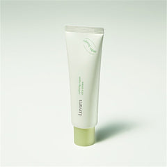 Luvum Calming Repair Cica Cream 50ml