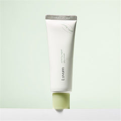 Luvum Calming Repair Cica Cream 50ml
