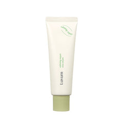 Luvum Calming Repair Cica Cream 50ml