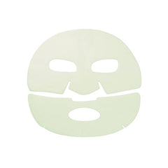 Luvum Calming Repair Cica Gel Mask 5 sheets