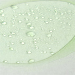 Luvum Calming Repair Cica Oil Serum 30ml