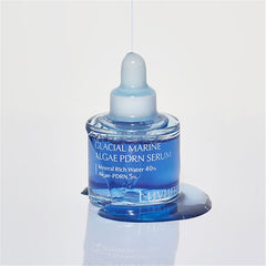 Luvum Glacial Marine Algae-PDRN Serum 30ml