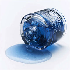 Luvum Glacial Marine Algae-PDRN Serum 30ml
