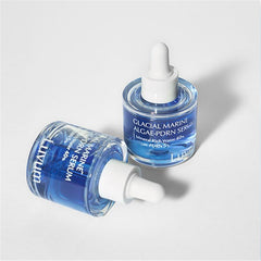 Luvum Glacial Marine Algae-PDRN Serum 30ml