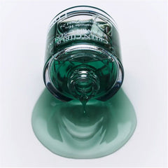 Luvum Green Citrus Vitamin C Serum Plus 30ml
