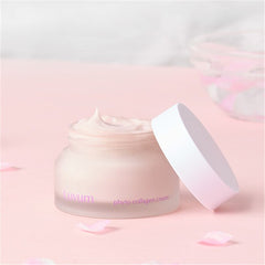 Luvum Slow Aging Phyto Collagen Cream 50ml