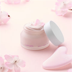 Luvum Slow Aging Phyto Collagen Cream 50ml