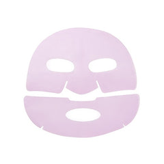 Luvum Slow Aging Phyto Collagen Gel Mask 5 masks