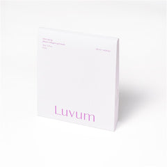 Luvum Slow Aging Phyto Collagen Gel Mask 5 masks