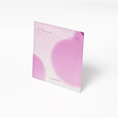 Luvum Slow Aging Phyto Collagen Gel Mask 5 masks