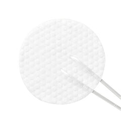 Luvum Witch Hazel Hyaluronic Toner Pad 60 Pads