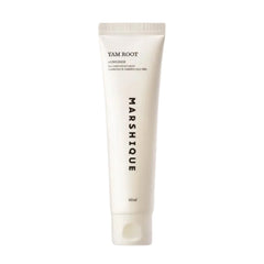 MARSHIQUE Wild Yam Moisture Nourishing Cream 60ml