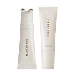 MARSHIQUE Wrinkle Repair Gua Sha Essence 45ml