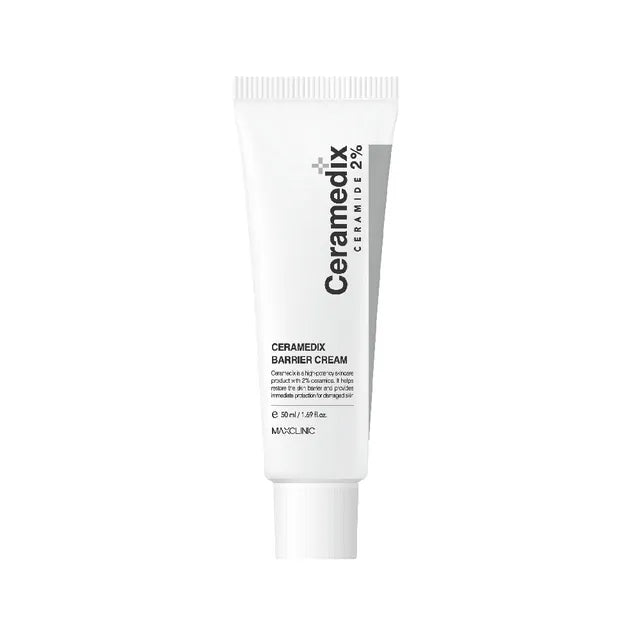 MAXCLINIC Ceramedix Barrier Cream 50ml