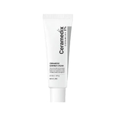 MAXCLINIC Ceramedix Barrier Cream 50ml