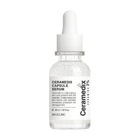 MAXCLINIC Ceramedix Capsule Serum 30ml