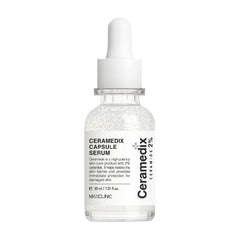 MAXCLINIC Ceramedix Capsule Serum 30ml