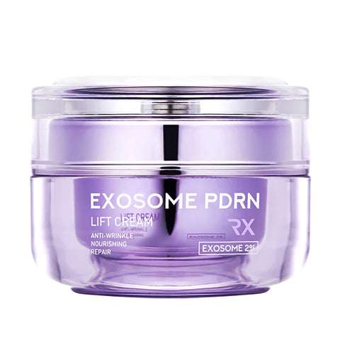 MAXCLINIC Exosome PDRN Lift Cream 50ml