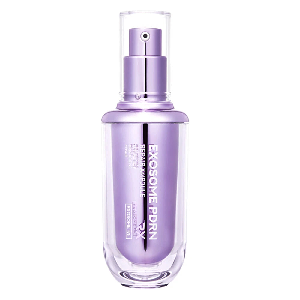 MAXCLINIC Exosome PDRN Repair Ampoule 40ml