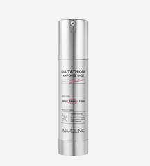 MAXCLINIC Glutathione Ampoule Shot 50ml