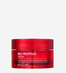 MAXCLINIC Red Cream 50g