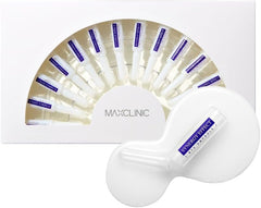 MAXCLINIC Synergy Effect BTX Ampoule 1.5ml x 14ea