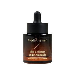 MEDIANSWER Vita Collagen Logic Ampoule 30ml