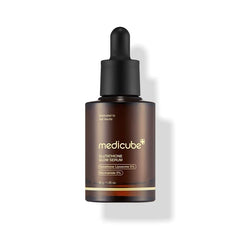 MEDICUBE AGE-R Glutatlone Glow Ampoule 30ml 