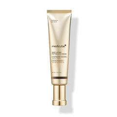 MEDICUBE Deep Lifting Peptide Eye Cream 30mL