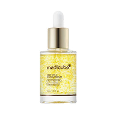 MEDICUBE Deep Vita C Capsule Serum 30mL 