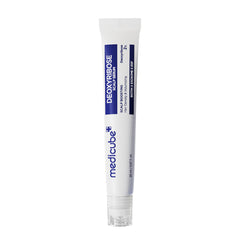 MEDICUBE Deoxyribose Scalp Serum (20ml / 0.67 fl.oz.)