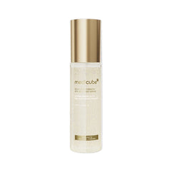 MEDICUBE Kojic Acid Turmeric Vita Mist Serum 100mL 