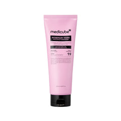 MEDICUBE Rosemary PDRN Hair&Scalp Conditioner 250ml