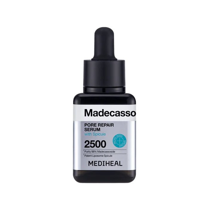 MEDIHEAL Madecassoside Pore Repair Serum 40ml