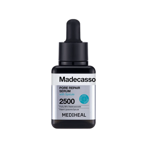 MEDIHEAL Madecassoside Pore Repair Serum 40ml