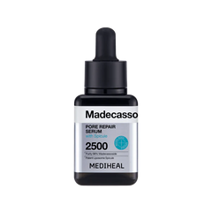 MEDIHEAL Madecassoside Pore Repair Serum 40ml