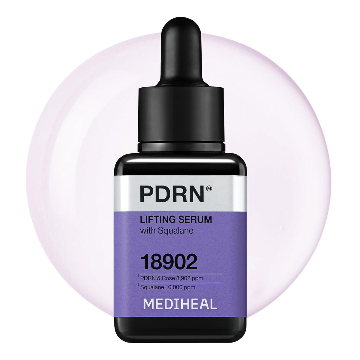 MEDIHEAL PDRN Lifting Serum 40ml