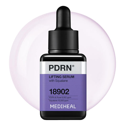 MEDIHEAL PDRN Lifting Serum 40ml
