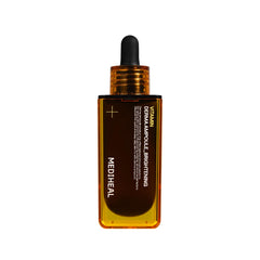 MEDIHEAL Vitamin Derma Ampoule Brightening 50ml