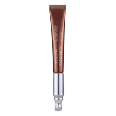 MEDIHEAL Youth Synergy Lifting Eye Cream Collagen X Snail 20ml1