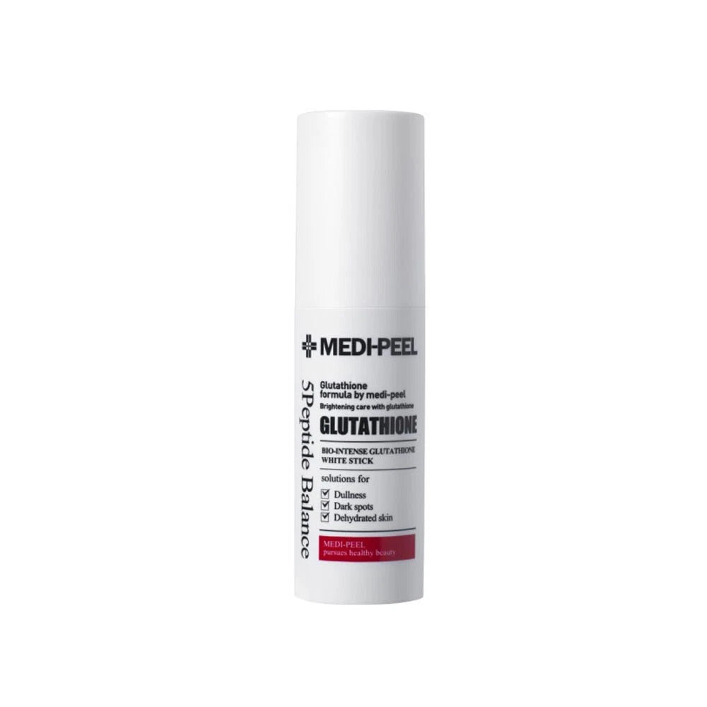 MEDIPEEL Bio Intense Glutathione White Stick - 10g