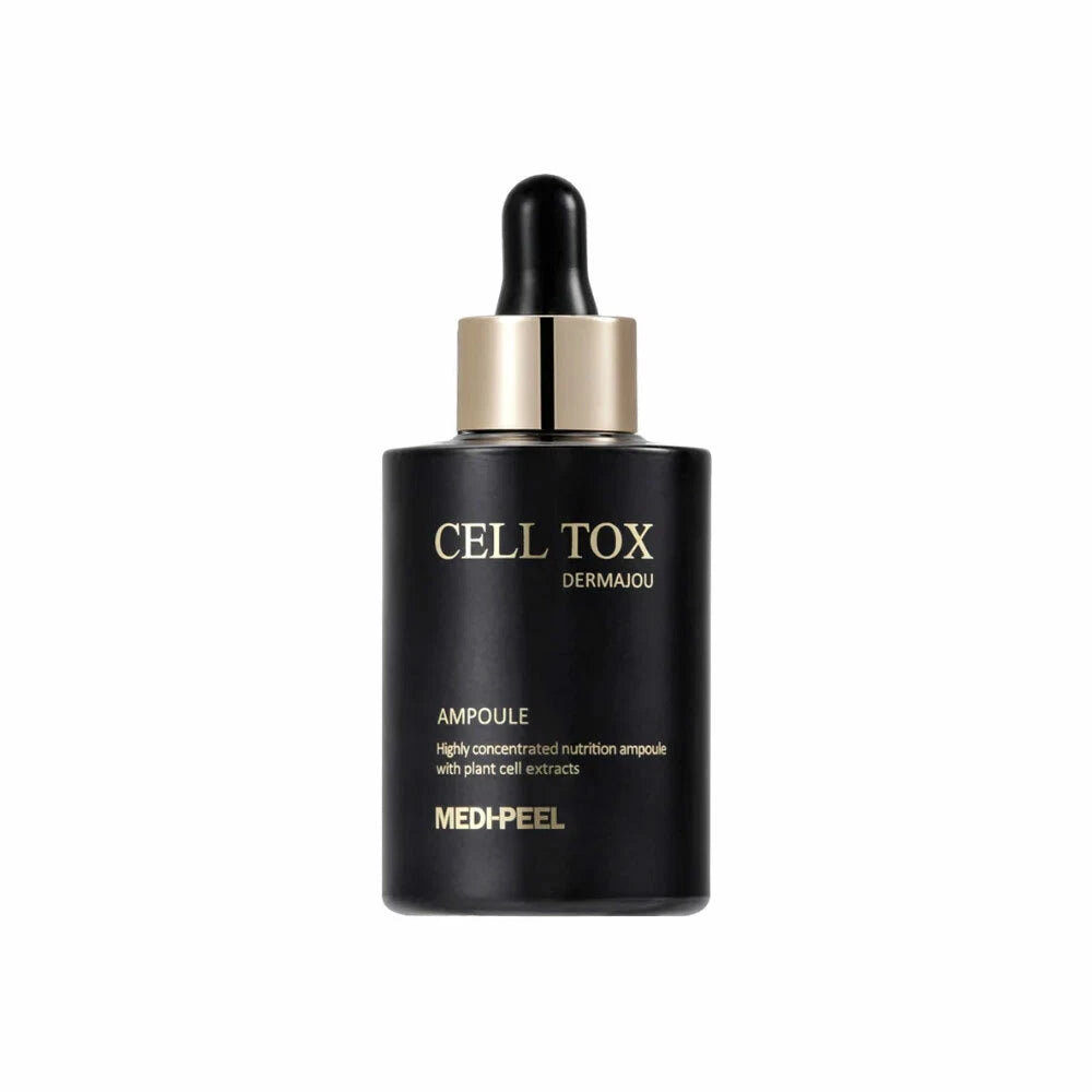 MEDIPEEL Cell Tox Dermajou Ampoule - 100ml