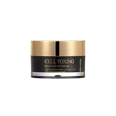 MEDIPEEL Cell Toxing Dermajours Cream 50g