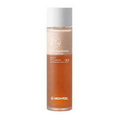 MEDIPEEL Hyal Kombucha Tea-Tox Toner 150ml