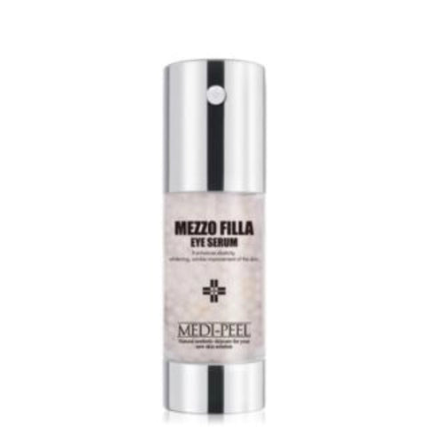MEDIPEEL Mezzo Filla Eye Serum 30ml
