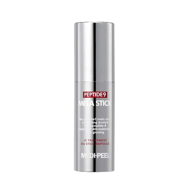 MEDIPEEL Peptide 9 Mela Stick 10g