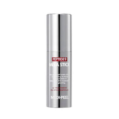 MEDIPEEL Peptide 9 Mela Stick 10g